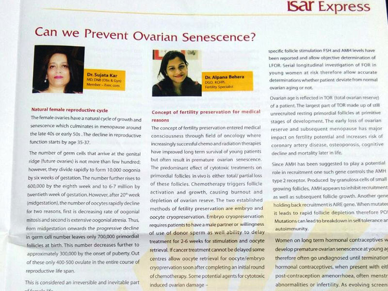 Intrauterine insemination in Andhra Pradesh,iui treatments in Andhra Pradesh,Intrauterine insemination treatments in Andhra Pradesh,Best Fertility Hospital In Andhra Pradesh,Best IVF Doctors In Andhra Pradesh,Best IVF centers In Andhra Pradesh,In Vitro Fertilization treatments in Andhra Pradesh,ivf treatments in Andhra Pradesh,ivf treatment in Andhra Pradesh,fertilization hospitals in Andhra Pradesh,In Vitro Fertilization, IVF Treatment in Andhra Pradesh,Best Infertility centers in Andhra Pradesh,Best Center for Human Reproduction,IVF and Reproductive Medicine,Fertility and Reproductive Medicine,ICSI and IVF for Male Infertility hospitals in Andhra Pradesh,Intracytoplasmic sperm injection treatments in Andhra Pradesh,ICSI Infertility Treatment in Andhra Pradesh,ICSI Treatment centers in Andhra Pradesh,gynaecology hospitals in Andhra Pradesh,gynaecology specialists in Andhra Pradesh,best gynaecology hospitals in Andhra Pradesh,obstetrics and gynaecology hospitals in Andhra Pradesh,Best obstetrics and gynaecology doctors in Andhra Pradesh,Vaginal Infections specialist in Andhra Pradesh,Pelvic Masses or Pelvic Tumor Treatment in Andhra Pradesh,gynaecology treatments in Andhra Pradesh,gynaecologist doctors in Andhra Pradesh,best Gynaecologist in Andhra Pradesh,Uterine Bleeding treatments in Andhra Pradesh,Best obstetric specialist in Andhra Pradesh,High pregnancy risk specialists in Andhra Pradesh,Polycystic Ovarian Disease treatments in Andhra Pradesh,Prenatal and Antepartum Care in Andhra Pradesh,Best Gynaecology Cesarean in Andhra Pradesh,Care for Pregnancy on Diabetes in Andhra Pradesh,Hypertension, pre-eclampsia and eclampsia treatments in Andhra Pradesh,Premature Rupture treatments in Andhra Pradesh,Post-term pregnancy care in Andhra Pradesh