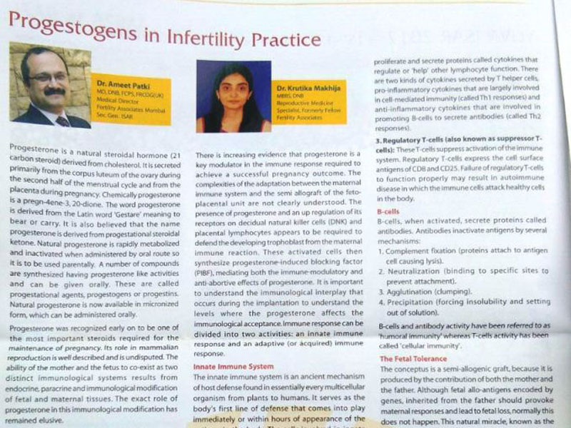 Intrauterine insemination in Andhra Pradesh,iui treatments in Andhra Pradesh,Intrauterine insemination treatments in Andhra Pradesh,Best Fertility Hospital In Andhra Pradesh,Best IVF Doctors In Andhra Pradesh,Best IVF centers In Andhra Pradesh,In Vitro Fertilization treatments in Andhra Pradesh,ivf treatments in Andhra Pradesh,ivf treatment in Andhra Pradesh,fertilization hospitals in Andhra Pradesh,In Vitro Fertilization, IVF Treatment in Andhra Pradesh,Best Infertility centers in Andhra Pradesh,Best Center for Human Reproduction,IVF and Reproductive Medicine,Fertility and Reproductive Medicine,ICSI and IVF for Male Infertility hospitals in Andhra Pradesh,Intracytoplasmic sperm injection treatments in Andhra Pradesh,ICSI Infertility Treatment in Andhra Pradesh,ICSI Treatment centers in Andhra Pradesh,gynaecology hospitals in Andhra Pradesh,gynaecology specialists in Andhra Pradesh,best gynaecology hospitals in Andhra Pradesh,obstetrics and gynaecology hospitals in Andhra Pradesh,Best obstetrics and gynaecology doctors in Andhra Pradesh,Vaginal Infections specialist in Andhra Pradesh,Pelvic Masses or Pelvic Tumor Treatment in Andhra Pradesh,gynaecology treatments in Andhra Pradesh,gynaecologist doctors in Andhra Pradesh,best Gynaecologist in Andhra Pradesh,Uterine Bleeding treatments in Andhra Pradesh,Best obstetric specialist in Andhra Pradesh,High pregnancy risk specialists in Andhra Pradesh,Polycystic Ovarian Disease treatments in Andhra Pradesh,Prenatal and Antepartum Care in Andhra Pradesh,Best Gynaecology Cesarean in Andhra Pradesh,Care for Pregnancy on Diabetes in Andhra Pradesh,Hypertension, pre-eclampsia and eclampsia treatments in Andhra Pradesh,Premature Rupture treatments in Andhra Pradesh,Post-term pregnancy care in Andhra Pradesh