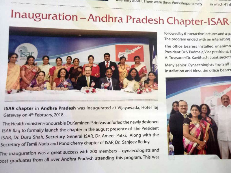 Intrauterine insemination in Andhra Pradesh,iui treatments in Andhra Pradesh,Intrauterine insemination treatments in Andhra Pradesh,Best Fertility Hospital In Andhra Pradesh,Best IVF Doctors In Andhra Pradesh,Best IVF centers In Andhra Pradesh,In Vitro Fertilization treatments in Andhra Pradesh,ivf treatments in Andhra Pradesh,ivf treatment in Andhra Pradesh,fertilization hospitals in Andhra Pradesh,In Vitro Fertilization, IVF Treatment in Andhra Pradesh,Best Infertility centers in Andhra Pradesh,Best Center for Human Reproduction,IVF and Reproductive Medicine,Fertility and Reproductive Medicine,ICSI and IVF for Male Infertility hospitals in Andhra Pradesh,Intracytoplasmic sperm injection treatments in Andhra Pradesh,ICSI Infertility Treatment in Andhra Pradesh,ICSI Treatment centers in Andhra Pradesh,gynaecology hospitals in Andhra Pradesh,gynaecology specialists in Andhra Pradesh,best gynaecology hospitals in Andhra Pradesh,obstetrics and gynaecology hospitals in Andhra Pradesh,Best obstetrics and gynaecology doctors in Andhra Pradesh,Vaginal Infections specialist in Andhra Pradesh,Pelvic Masses or Pelvic Tumor Treatment in Andhra Pradesh,gynaecology treatments in Andhra Pradesh,gynaecologist doctors in Andhra Pradesh,best Gynaecologist in Andhra Pradesh,Uterine Bleeding treatments in Andhra Pradesh,Best obstetric specialist in Andhra Pradesh,High pregnancy risk specialists in Andhra Pradesh,Polycystic Ovarian Disease treatments in Andhra Pradesh,Prenatal and Antepartum Care in Andhra Pradesh,Best Gynaecology Cesarean in Andhra Pradesh,Care for Pregnancy on Diabetes in Andhra Pradesh,Hypertension, pre-eclampsia and eclampsia treatments in Andhra Pradesh,Premature Rupture treatments in Andhra Pradesh,Post-term pregnancy care in Andhra Pradesh